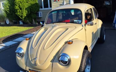 Volkswagen-Beetle-Classic-1969-Sedan-6