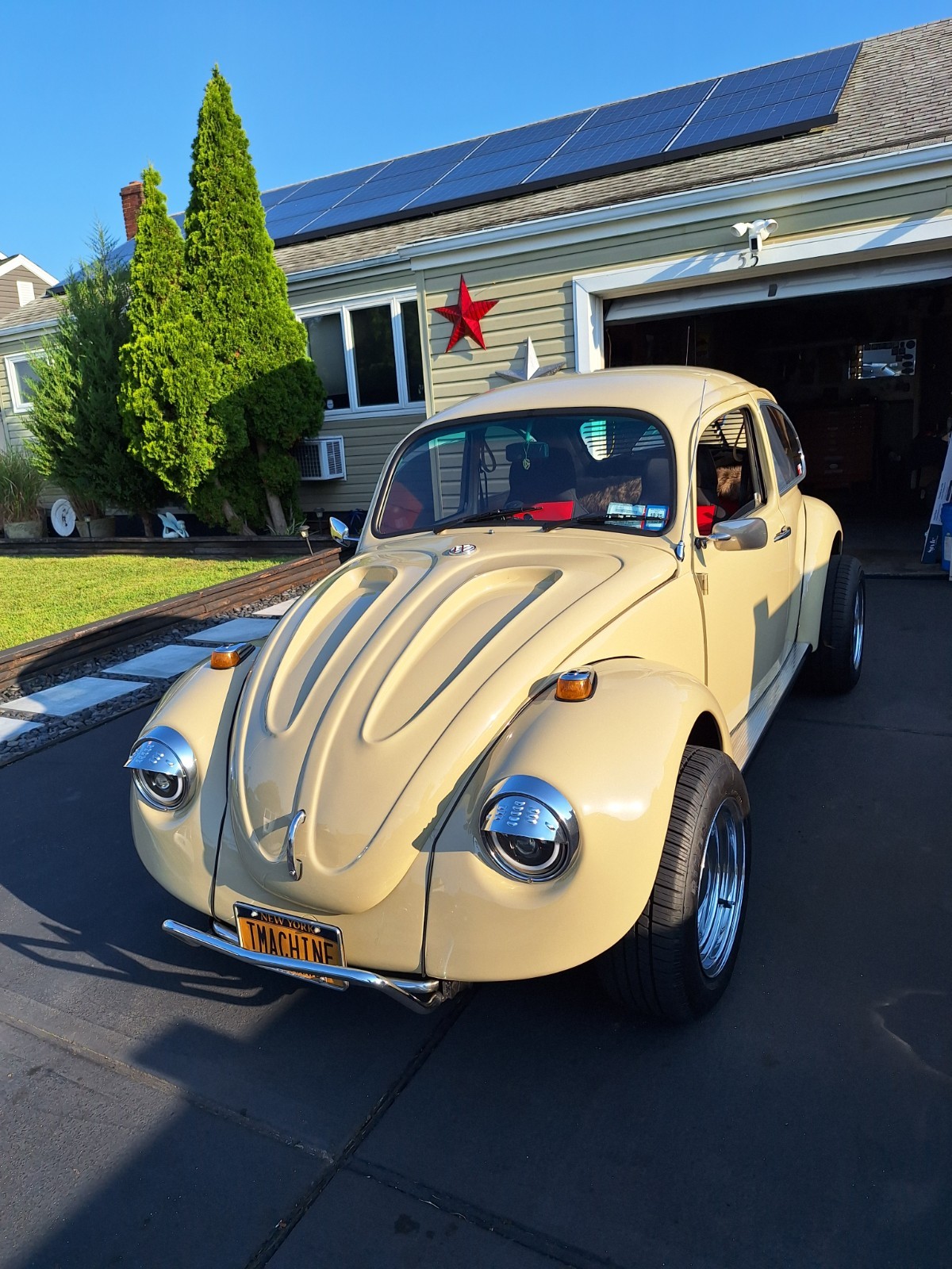 Volkswagen-Beetle-Classic-1969-Sedan-6