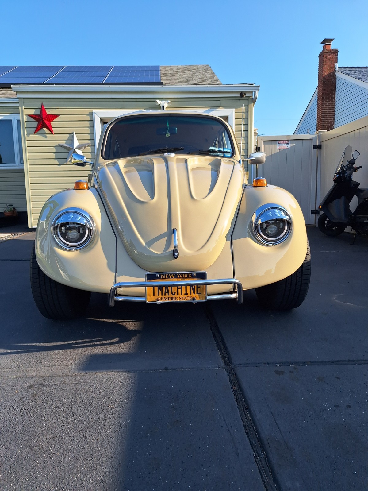 Volkswagen-Beetle-Classic-1969-Sedan-7