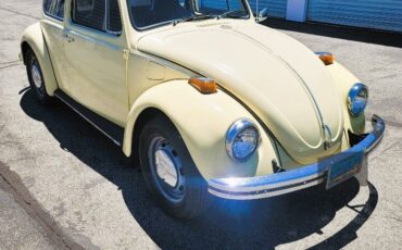 Volkswagen-Beetle-Classic-1970-Sedan-1