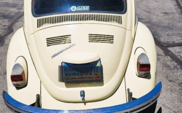Volkswagen-Beetle-Classic-1970-Sedan-2