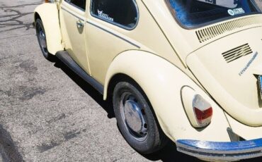 Volkswagen-Beetle-Classic-1970-Sedan-3