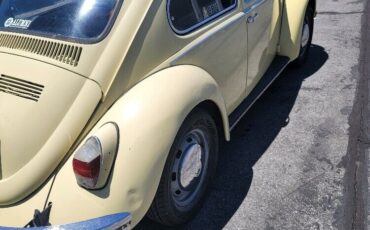Volkswagen-Beetle-Classic-1970-Sedan-4