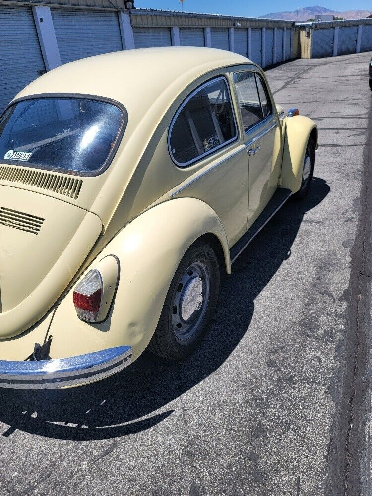 Volkswagen-Beetle-Classic-1970-Sedan-4