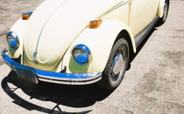 Volkswagen-Beetle-Classic-1970-Sedan-5