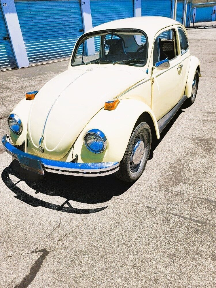 Volkswagen-Beetle-Classic-1970-Sedan-5