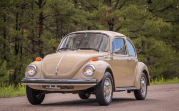 Volkswagen-Beetle-Classic-1974-Coupe-1