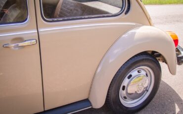 Volkswagen-Beetle-Classic-1974-Coupe-11