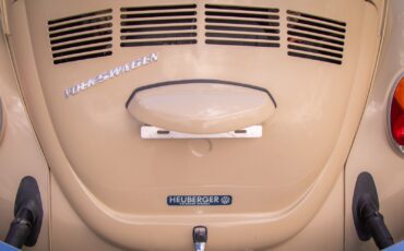 Volkswagen-Beetle-Classic-1974-Coupe-13