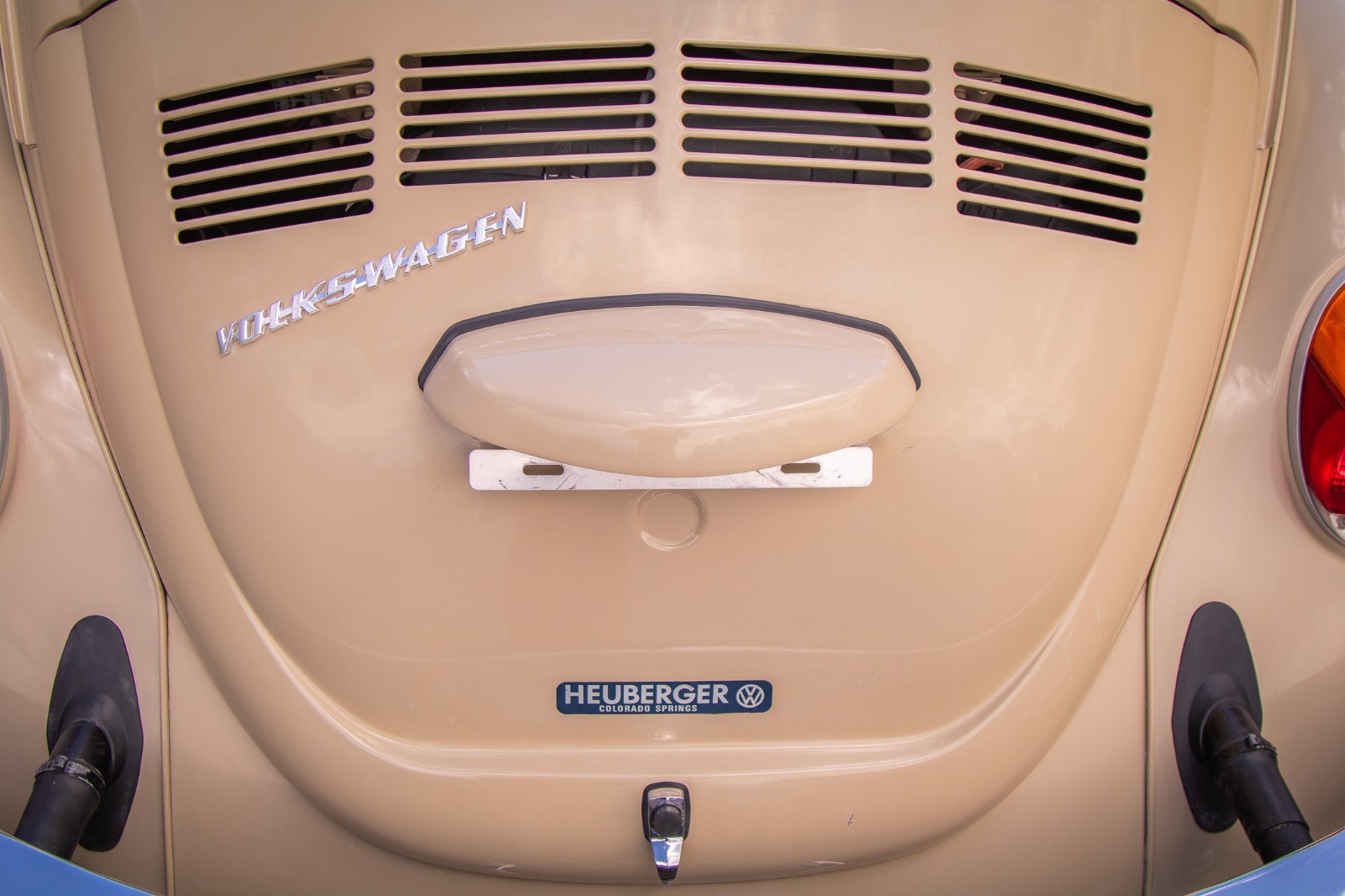 Volkswagen-Beetle-Classic-1974-Coupe-13