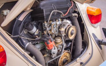 Volkswagen-Beetle-Classic-1974-Coupe-17