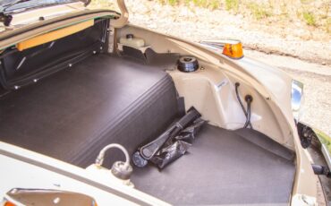 Volkswagen-Beetle-Classic-1974-Coupe-19
