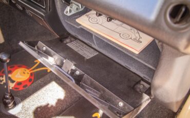 Volkswagen-Beetle-Classic-1974-Coupe-22