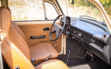 Volkswagen-Beetle-Classic-1974-Coupe-24