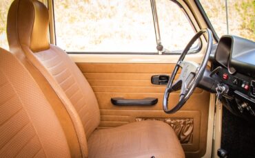 Volkswagen-Beetle-Classic-1974-Coupe-26