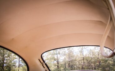 Volkswagen-Beetle-Classic-1974-Coupe-28