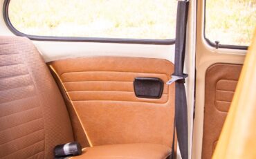 Volkswagen-Beetle-Classic-1974-Coupe-39