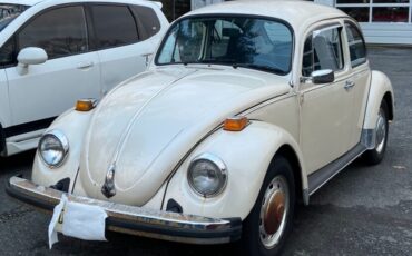 Volkswagen-Beetle-Classic-1974-Sedan-1