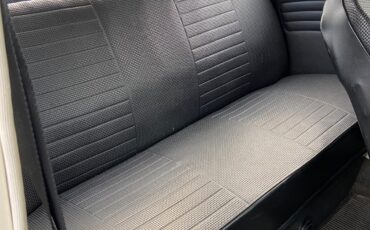 Volkswagen-Beetle-Classic-1974-Sedan-10
