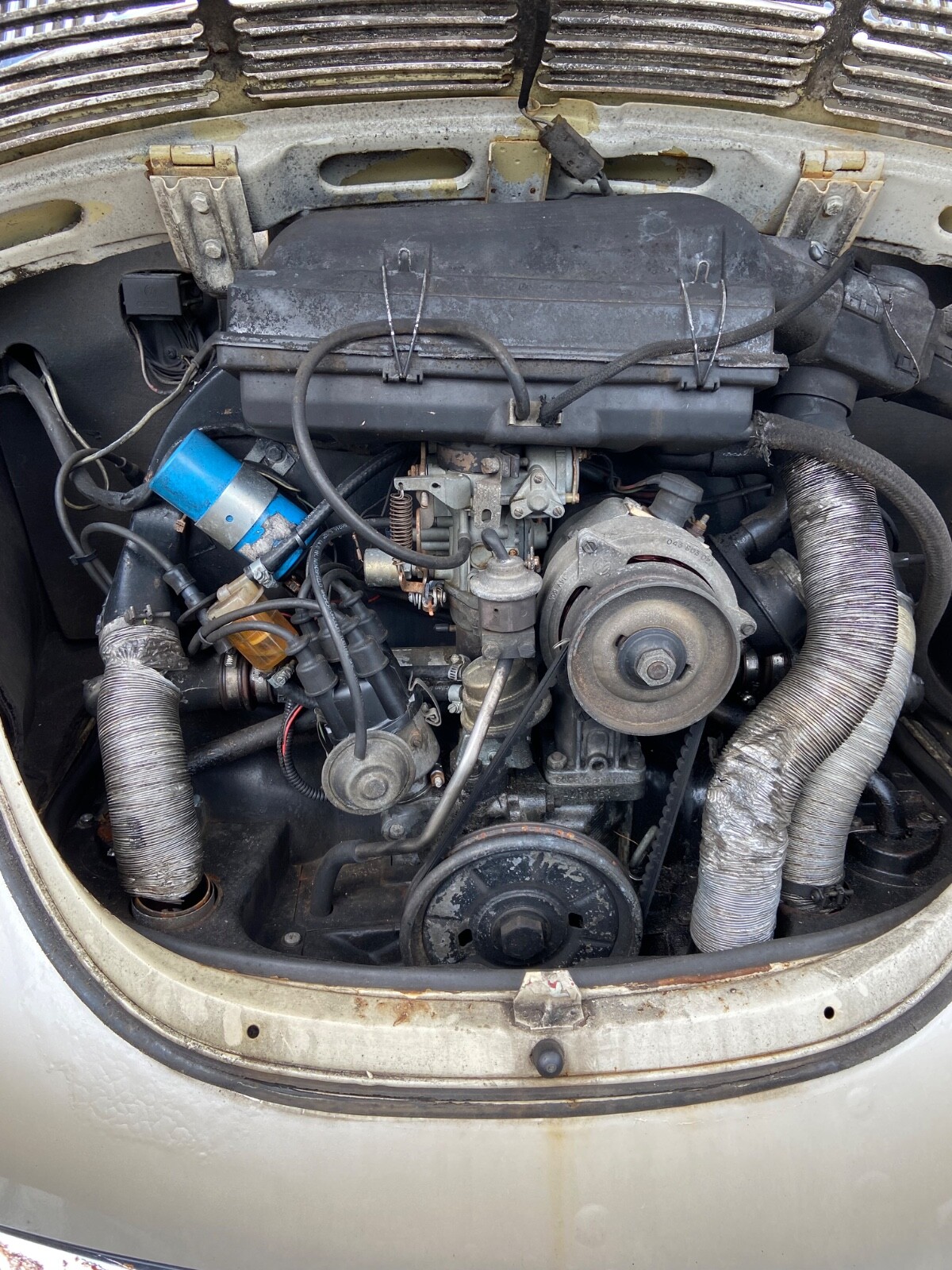Volkswagen-Beetle-Classic-1974-Sedan-13
