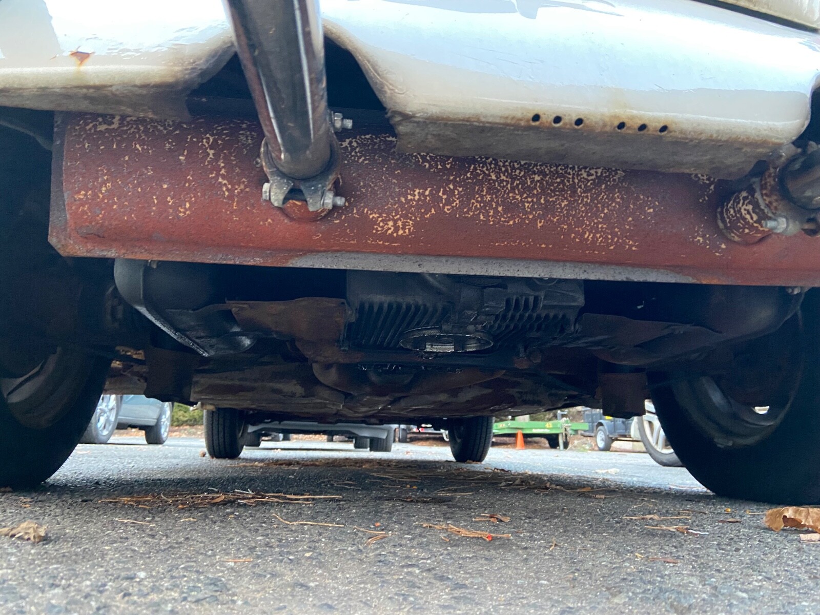 Volkswagen-Beetle-Classic-1974-Sedan-14