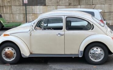 Volkswagen-Beetle-Classic-1974-Sedan-2