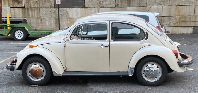 Volkswagen-Beetle-Classic-1974-Sedan-2