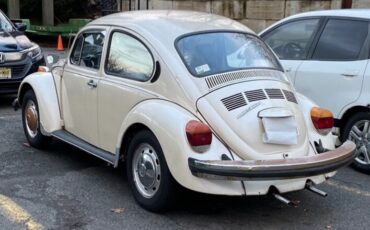Volkswagen-Beetle-Classic-1974-Sedan-3