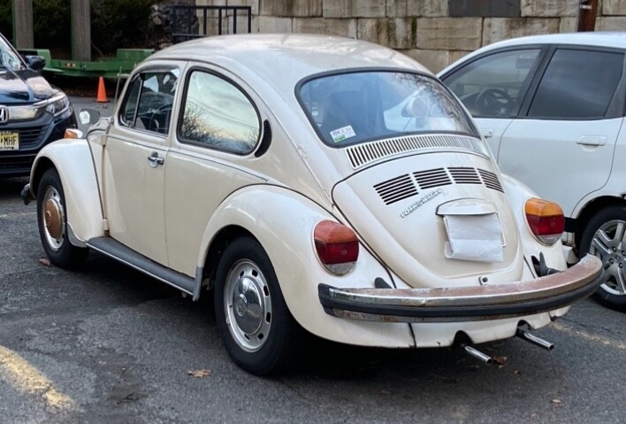 Volkswagen-Beetle-Classic-1974-Sedan-3