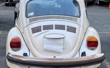 Volkswagen-Beetle-Classic-1974-Sedan-4