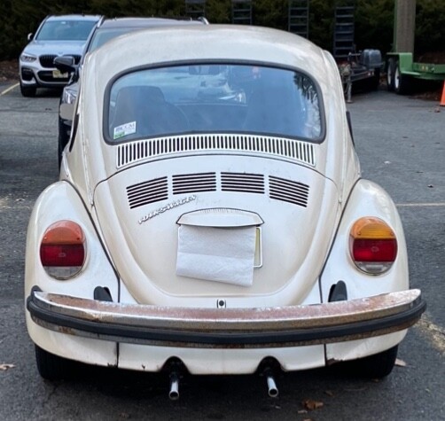 Volkswagen-Beetle-Classic-1974-Sedan-4
