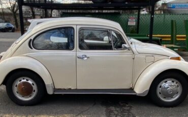 Volkswagen-Beetle-Classic-1974-Sedan-5