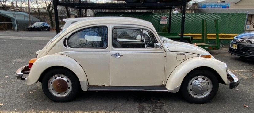 Volkswagen-Beetle-Classic-1974-Sedan-5