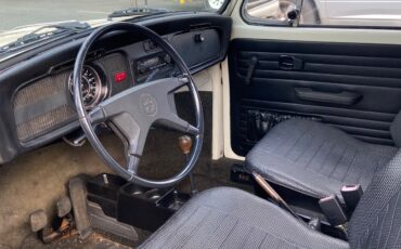 Volkswagen-Beetle-Classic-1974-Sedan-6