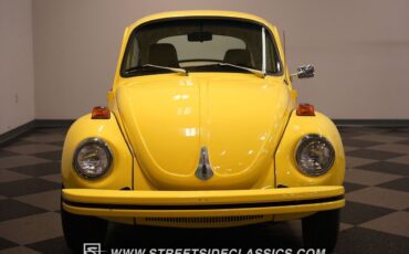 Volkswagen-Beetle-New-1974-Coupe-5