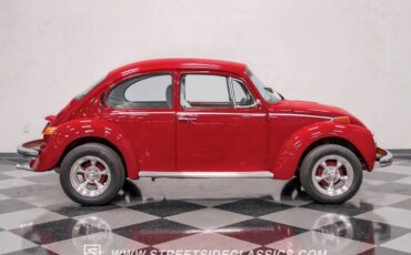 Volkswagen-Beetle-New-1975-Coupe-10