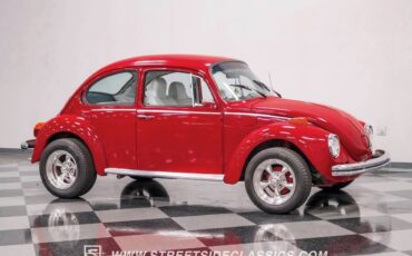 Volkswagen-Beetle-New-1975-Coupe-11