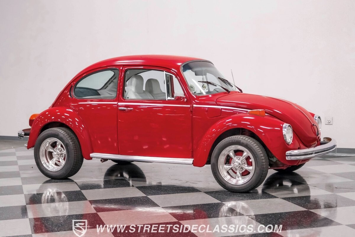 Volkswagen-Beetle-New-1975-Coupe-11