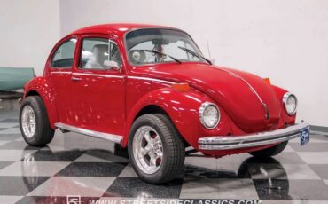 Volkswagen-Beetle-New-1975-Coupe-12