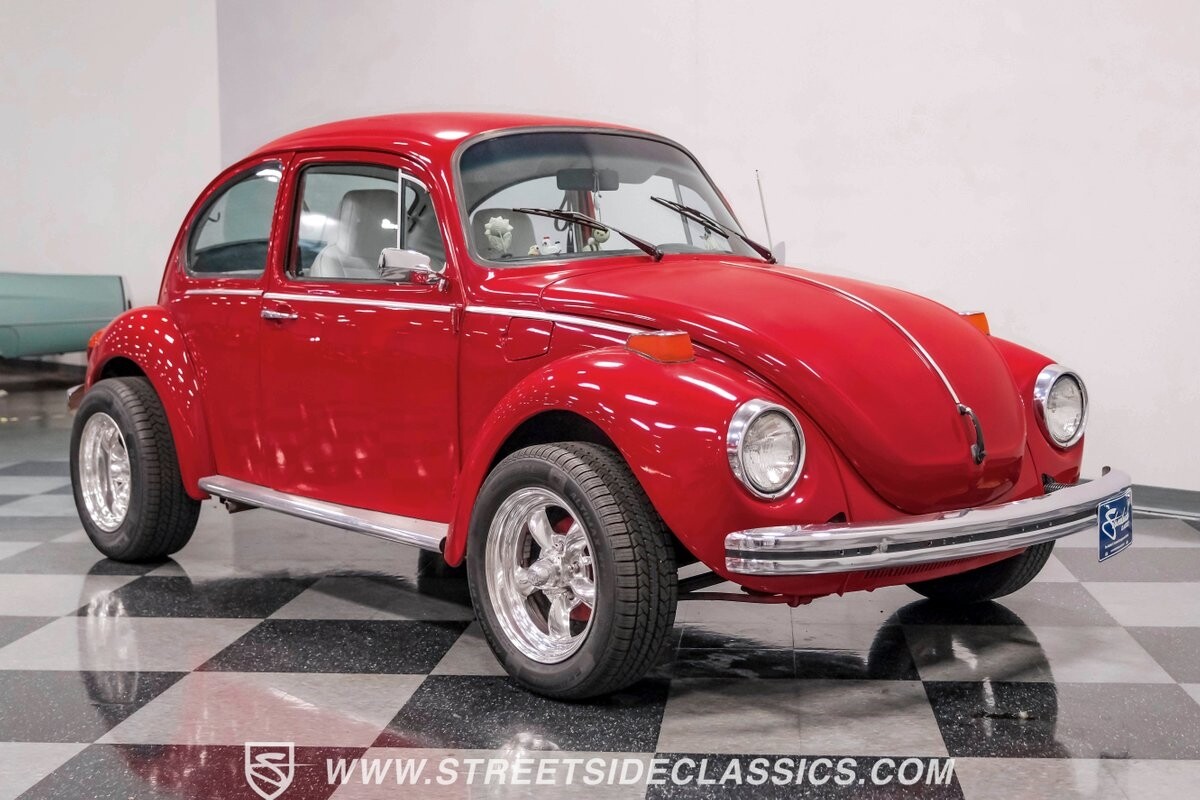 Volkswagen-Beetle-New-1975-Coupe-12