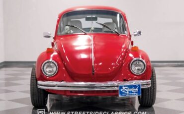 Volkswagen-Beetle-New-1975-Coupe-13