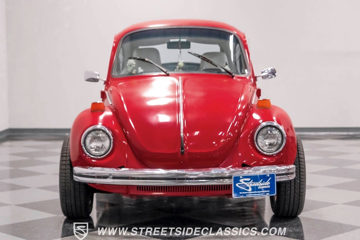 Volkswagen-Beetle-New-1975-Coupe-13