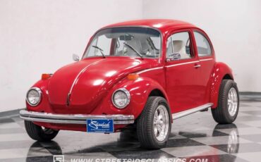Volkswagen-Beetle-New-1975-Coupe-14