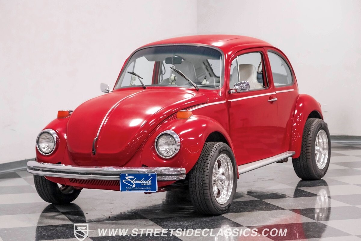 Volkswagen-Beetle-New-1975-Coupe-14