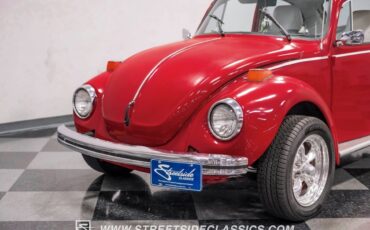 Volkswagen-Beetle-New-1975-Coupe-15