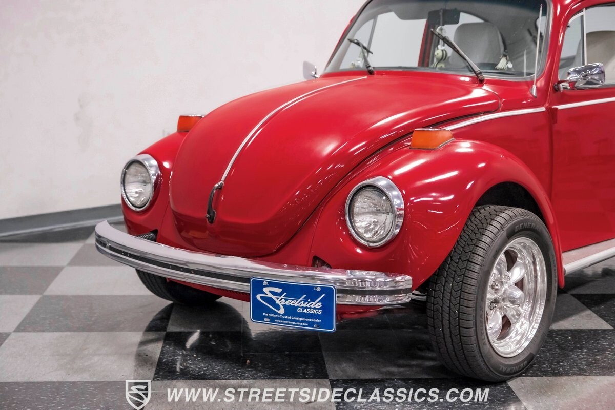 Volkswagen-Beetle-New-1975-Coupe-15