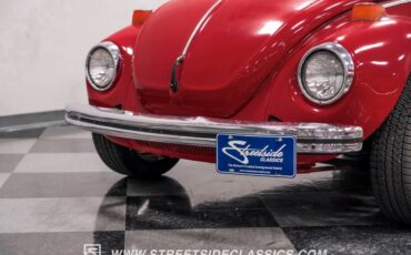 Volkswagen-Beetle-New-1975-Coupe-16