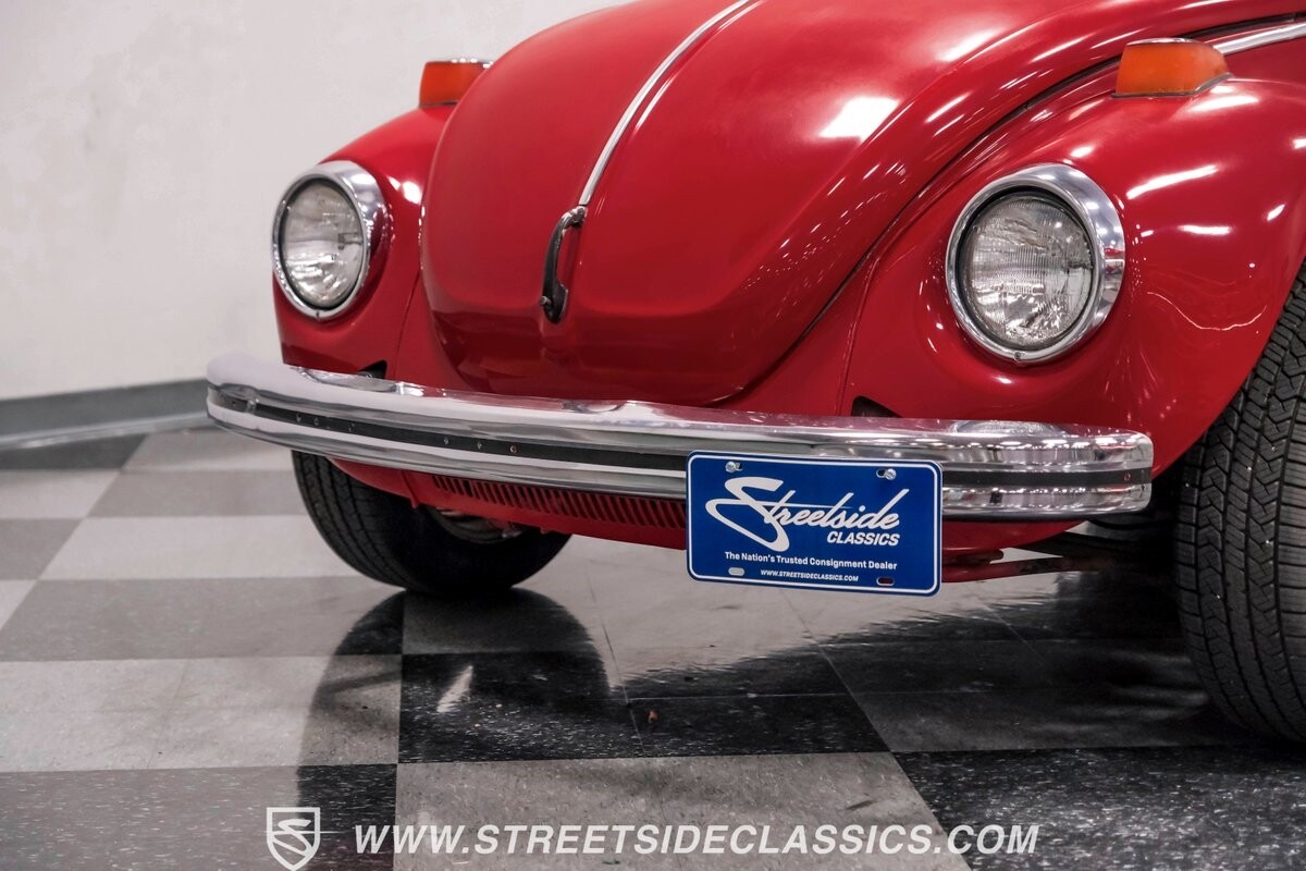 Volkswagen-Beetle-New-1975-Coupe-16