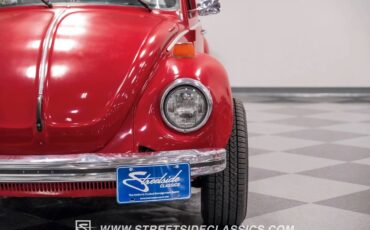 Volkswagen-Beetle-New-1975-Coupe-17