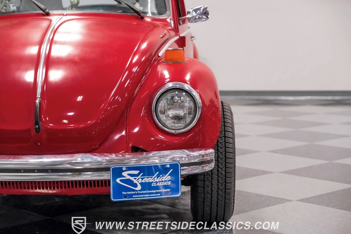 Volkswagen-Beetle-New-1975-Coupe-17